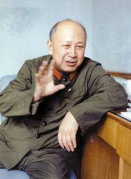 钱学森 在线观看,航天巨擘的传奇人生在线揭秘