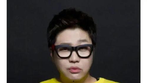 娱乐八卦吃瓜君,吃瓜君带你探秘明星幕后故事